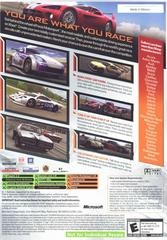 Forza Motorsport [Not For Resale]